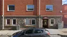 Lägenhet att hyra, Oskarshamn, &lt;span class=&quot;blurred street&quot; onclick=&quot;ProcessAdRequest(5114456)&quot;&gt;&lt;span class=&quot;hint&quot;&gt;Se gatunamn&lt;/span&gt;[xxxxxxxxxx]&lt;/span&gt;