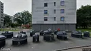 Lägenhet att hyra, Norra hisingen, &lt;span class=&quot;blurred street&quot; onclick=&quot;ProcessAdRequest(5114459)&quot;&gt;&lt;span class=&quot;hint&quot;&gt;Se gatunamn&lt;/span&gt;[xxxxxxxxxx]&lt;/span&gt;
