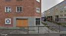 Lägenhet att hyra, Eskilstuna, &lt;span class=&quot;blurred street&quot; onclick=&quot;ProcessAdRequest(5114469)&quot;&gt;&lt;span class=&quot;hint&quot;&gt;Se gatunamn&lt;/span&gt;[xxxxxxxxxx]&lt;/span&gt;