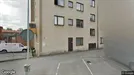 Lägenhet att hyra, Örgryte-Härlanda, &lt;span class=&quot;blurred street&quot; onclick=&quot;ProcessAdRequest(5114471)&quot;&gt;&lt;span class=&quot;hint&quot;&gt;Se gatunamn&lt;/span&gt;[xxxxxxxxxx]&lt;/span&gt;