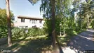 Lägenhet att hyra, Linköping, &lt;span class=&quot;blurred street&quot; onclick=&quot;ProcessAdRequest(5114472)&quot;&gt;&lt;span class=&quot;hint&quot;&gt;Se gatunamn&lt;/span&gt;[xxxxxxxxxx]&lt;/span&gt;