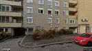 Lägenhet att hyra, Eskilstuna, &lt;span class=&quot;blurred street&quot; onclick=&quot;ProcessAdRequest(5114474)&quot;&gt;&lt;span class=&quot;hint&quot;&gt;Se gatunamn&lt;/span&gt;[xxxxxxxxxx]&lt;/span&gt;