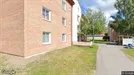 Lägenhet att hyra, Skellefteå, &lt;span class=&quot;blurred street&quot; onclick=&quot;ProcessAdRequest(5114486)&quot;&gt;&lt;span class=&quot;hint&quot;&gt;Se gatunamn&lt;/span&gt;[xxxxxxxxxx]&lt;/span&gt;
