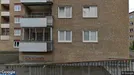 Lägenhet att hyra, Eskilstuna, &lt;span class=&quot;blurred street&quot; onclick=&quot;ProcessAdRequest(5114487)&quot;&gt;&lt;span class=&quot;hint&quot;&gt;Se gatunamn&lt;/span&gt;[xxxxxxxxxx]&lt;/span&gt;