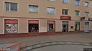 Lägenhet att hyra, Göteborg Östra, &lt;span class=&quot;blurred street&quot; onclick=&quot;ProcessAdRequest(5114488)&quot;&gt;&lt;span class=&quot;hint&quot;&gt;Se gatunamn&lt;/span&gt;[xxxxxxxxxx]&lt;/span&gt;