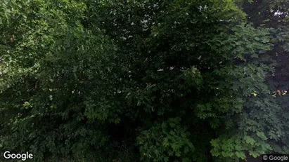 Lägenheter att hyra i Nynäshamn - Bild från Google Street View
