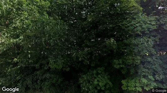 Lägenheter att hyra i Nynäshamn - Bild från Google Street View