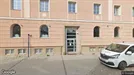 Lägenhet att hyra, Töreboda, &lt;span class=&quot;blurred street&quot; onclick=&quot;ProcessAdRequest(5114492)&quot;&gt;&lt;span class=&quot;hint&quot;&gt;Se gatunamn&lt;/span&gt;[xxxxxxxxxx]&lt;/span&gt;