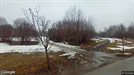 Lägenhet att hyra, Täby, &lt;span class=&quot;blurred street&quot; onclick=&quot;ProcessAdRequest(5114499)&quot;&gt;&lt;span class=&quot;hint&quot;&gt;Se gatunamn&lt;/span&gt;[xxxxxxxxxx]&lt;/span&gt;