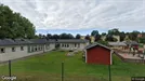 Lägenhet att hyra, Norrtälje, &lt;span class=&quot;blurred street&quot; onclick=&quot;ProcessAdRequest(5114502)&quot;&gt;&lt;span class=&quot;hint&quot;&gt;Se gatunamn&lt;/span&gt;[xxxxxxxxxx]&lt;/span&gt;