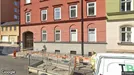 Lägenhet att hyra, Norrköping, &lt;span class=&quot;blurred street&quot; onclick=&quot;ProcessAdRequest(5114506)&quot;&gt;&lt;span class=&quot;hint&quot;&gt;Se gatunamn&lt;/span&gt;[xxxxxxxxxx]&lt;/span&gt;