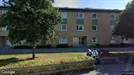 Lägenhet att hyra, Trosa, &lt;span class=&quot;blurred street&quot; onclick=&quot;ProcessAdRequest(5114511)&quot;&gt;&lt;span class=&quot;hint&quot;&gt;Se gatunamn&lt;/span&gt;[xxxxxxxxxx]&lt;/span&gt;