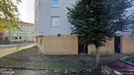 Lägenhet att hyra, Klippan, &lt;span class=&quot;blurred street&quot; onclick=&quot;ProcessAdRequest(5114512)&quot;&gt;&lt;span class=&quot;hint&quot;&gt;Se gatunamn&lt;/span&gt;[xxxxxxxxxx]&lt;/span&gt;