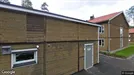 Lägenhet att hyra, Norrtälje, &lt;span class=&quot;blurred street&quot; onclick=&quot;ProcessAdRequest(5114515)&quot;&gt;&lt;span class=&quot;hint&quot;&gt;Se gatunamn&lt;/span&gt;[xxxxxxxxxx]&lt;/span&gt;