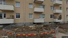 Lägenhet att hyra, Karlstad, &lt;span class=&quot;blurred street&quot; onclick=&quot;ProcessAdRequest(5114520)&quot;&gt;&lt;span class=&quot;hint&quot;&gt;Se gatunamn&lt;/span&gt;[xxxxxxxxxx]&lt;/span&gt;