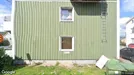 Lägenhet att hyra, Sundsvall, &lt;span class=&quot;blurred street&quot; onclick=&quot;ProcessAdRequest(5114524)&quot;&gt;&lt;span class=&quot;hint&quot;&gt;Se gatunamn&lt;/span&gt;[xxxxxxxxxx]&lt;/span&gt;