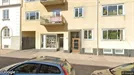 Lägenhet att hyra, Karlstad, &lt;span class=&quot;blurred street&quot; onclick=&quot;ProcessAdRequest(5114525)&quot;&gt;&lt;span class=&quot;hint&quot;&gt;Se gatunamn&lt;/span&gt;[xxxxxxxxxx]&lt;/span&gt;