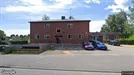 Lägenhet att hyra, Eskilstuna, &lt;span class=&quot;blurred street&quot; onclick=&quot;ProcessAdRequest(5114527)&quot;&gt;&lt;span class=&quot;hint&quot;&gt;Se gatunamn&lt;/span&gt;[xxxxxxxxxx]&lt;/span&gt;