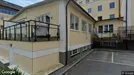 Lägenhet att hyra, Botkyrka, Uttran, &lt;span class=&quot;blurred street&quot; onclick=&quot;ProcessAdRequest(5114528)&quot;&gt;&lt;span class=&quot;hint&quot;&gt;Se gatunamn&lt;/span&gt;[xxxxxxxxxx]&lt;/span&gt;