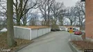 Lägenhet att hyra, Norrköping, &lt;span class=&quot;blurred street&quot; onclick=&quot;ProcessAdRequest(5114533)&quot;&gt;&lt;span class=&quot;hint&quot;&gt;Se gatunamn&lt;/span&gt;[xxxxxxxxxx]&lt;/span&gt;