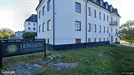 Lägenhet att hyra, Sigtuna, &lt;span class=&quot;blurred street&quot; onclick=&quot;ProcessAdRequest(5114534)&quot;&gt;&lt;span class=&quot;hint&quot;&gt;Se gatunamn&lt;/span&gt;[xxxxxxxxxx]&lt;/span&gt;