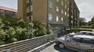 Lägenhet att hyra, Malmö Centrum, &lt;span class=&quot;blurred street&quot; onclick=&quot;ProcessAdRequest(5114535)&quot;&gt;&lt;span class=&quot;hint&quot;&gt;Se gatunamn&lt;/span&gt;[xxxxxxxxxx]&lt;/span&gt;