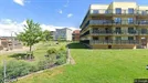 Lägenhet att hyra, Mölndal, &lt;span class=&quot;blurred street&quot; onclick=&quot;ProcessAdRequest(5114538)&quot;&gt;&lt;span class=&quot;hint&quot;&gt;Se gatunamn&lt;/span&gt;[xxxxxxxxxx]&lt;/span&gt;