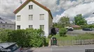 Lägenhet att hyra, Borås, &lt;span class=&quot;blurred street&quot; onclick=&quot;ProcessAdRequest(5114542)&quot;&gt;&lt;span class=&quot;hint&quot;&gt;Se gatunamn&lt;/span&gt;[xxxxxxxxxx]&lt;/span&gt;