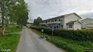 Lägenhet att hyra, Lerum, Sjövik, &lt;span class=&quot;blurred street&quot; onclick=&quot;ProcessAdRequest(5114543)&quot;&gt;&lt;span class=&quot;hint&quot;&gt;Se gatunamn&lt;/span&gt;[xxxxxxxxxx]&lt;/span&gt;