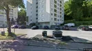 Lägenhet att hyra, Partille, &lt;span class=&quot;blurred street&quot; onclick=&quot;ProcessAdRequest(5114545)&quot;&gt;&lt;span class=&quot;hint&quot;&gt;Se gatunamn&lt;/span&gt;[xxxxxxxxxx]&lt;/span&gt;