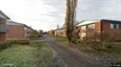 Lägenhet att hyra, Luleå, Gammelstad, &lt;span class=&quot;blurred street&quot; onclick=&quot;ProcessAdRequest(5114547)&quot;&gt;&lt;span class=&quot;hint&quot;&gt;Se gatunamn&lt;/span&gt;[xxxxxxxxxx]&lt;/span&gt;