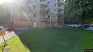 Lägenhet att hyra, Partille, &lt;span class=&quot;blurred street&quot; onclick=&quot;ProcessAdRequest(5114549)&quot;&gt;&lt;span class=&quot;hint&quot;&gt;Se gatunamn&lt;/span&gt;[xxxxxxxxxx]&lt;/span&gt;