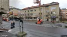 Lägenhet att hyra, Eskilstuna, &lt;span class=&quot;blurred street&quot; onclick=&quot;ProcessAdRequest(5114551)&quot;&gt;&lt;span class=&quot;hint&quot;&gt;Se gatunamn&lt;/span&gt;[xxxxxxxxxx]&lt;/span&gt;