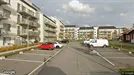 Lägenhet att hyra, Nyköping, &lt;span class=&quot;blurred street&quot; onclick=&quot;ProcessAdRequest(5114552)&quot;&gt;&lt;span class=&quot;hint&quot;&gt;Se gatunamn&lt;/span&gt;[xxxxxxxxxx]&lt;/span&gt;