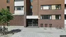 Lägenhet att hyra, Malmö Centrum, &lt;span class=&quot;blurred street&quot; onclick=&quot;ProcessAdRequest(5114553)&quot;&gt;&lt;span class=&quot;hint&quot;&gt;Se gatunamn&lt;/span&gt;[xxxxxxxxxx]&lt;/span&gt;