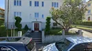 Lägenhet att hyra, Borås, &lt;span class=&quot;blurred street&quot; onclick=&quot;ProcessAdRequest(5114556)&quot;&gt;&lt;span class=&quot;hint&quot;&gt;Se gatunamn&lt;/span&gt;[xxxxxxxxxx]&lt;/span&gt;