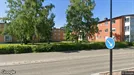 Lägenhet att hyra, Skara, &lt;span class=&quot;blurred street&quot; onclick=&quot;ProcessAdRequest(5114558)&quot;&gt;&lt;span class=&quot;hint&quot;&gt;Se gatunamn&lt;/span&gt;[xxxxxxxxxx]&lt;/span&gt;