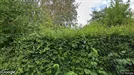 Lägenhet att hyra, Lomma, &lt;span class=&quot;blurred street&quot; onclick=&quot;ProcessAdRequest(5114562)&quot;&gt;&lt;span class=&quot;hint&quot;&gt;Se gatunamn&lt;/span&gt;[xxxxxxxxxx]&lt;/span&gt;