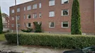 Lägenhet att hyra, Nyköping, &lt;span class=&quot;blurred street&quot; onclick=&quot;ProcessAdRequest(5114567)&quot;&gt;&lt;span class=&quot;hint&quot;&gt;Se gatunamn&lt;/span&gt;[xxxxxxxxxx]&lt;/span&gt;