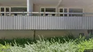 Lägenhet att hyra, Örgryte-Härlanda, &lt;span class=&quot;blurred street&quot; onclick=&quot;ProcessAdRequest(5114569)&quot;&gt;&lt;span class=&quot;hint&quot;&gt;Se gatunamn&lt;/span&gt;[xxxxxxxxxx]&lt;/span&gt;