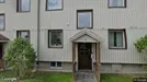 Lägenhet att hyra, Västra hisingen, &lt;span class=&quot;blurred street&quot; onclick=&quot;ProcessAdRequest(5114571)&quot;&gt;&lt;span class=&quot;hint&quot;&gt;Se gatunamn&lt;/span&gt;[xxxxxxxxxx]&lt;/span&gt;