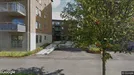 Lägenhet att hyra, Ljungby, &lt;span class=&quot;blurred street&quot; onclick=&quot;ProcessAdRequest(5114573)&quot;&gt;&lt;span class=&quot;hint&quot;&gt;Se gatunamn&lt;/span&gt;[xxxxxxxxxx]&lt;/span&gt;