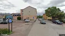 Lägenhet att hyra, Orsa, &lt;span class=&quot;blurred street&quot; onclick=&quot;ProcessAdRequest(5114577)&quot;&gt;&lt;span class=&quot;hint&quot;&gt;Se gatunamn&lt;/span&gt;[xxxxxxxxxx]&lt;/span&gt;