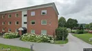 Lägenhet att hyra, Trosa, Vagnhärad, &lt;span class=&quot;blurred street&quot; onclick=&quot;ProcessAdRequest(5114579)&quot;&gt;&lt;span class=&quot;hint&quot;&gt;Se gatunamn&lt;/span&gt;[xxxxxxxxxx]&lt;/span&gt;