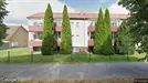 Lägenhet att hyra, Eskilstuna, &lt;span class=&quot;blurred street&quot; onclick=&quot;ProcessAdRequest(5114581)&quot;&gt;&lt;span class=&quot;hint&quot;&gt;Se gatunamn&lt;/span&gt;[xxxxxxxxxx]&lt;/span&gt;