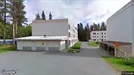 Lägenhet att hyra, Skellefteå, &lt;span class=&quot;blurred street&quot; onclick=&quot;ProcessAdRequest(5114582)&quot;&gt;&lt;span class=&quot;hint&quot;&gt;Se gatunamn&lt;/span&gt;[xxxxxxxxxx]&lt;/span&gt;