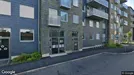 Lägenhet att hyra, Angered, &lt;span class=&quot;blurred street&quot; onclick=&quot;ProcessAdRequest(5114590)&quot;&gt;&lt;span class=&quot;hint&quot;&gt;Se gatunamn&lt;/span&gt;[xxxxxxxxxx]&lt;/span&gt;