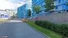 Lägenhet att hyra, Göteborg, &lt;span class=&quot;blurred street&quot; onclick=&quot;ProcessAdRequest(5114592)&quot;&gt;&lt;span class=&quot;hint&quot;&gt;Se gatunamn&lt;/span&gt;[xxxxxxxxxx]&lt;/span&gt;