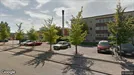 Lägenhet att hyra, Skara, &lt;span class=&quot;blurred street&quot; onclick=&quot;ProcessAdRequest(5114594)&quot;&gt;&lt;span class=&quot;hint&quot;&gt;Se gatunamn&lt;/span&gt;[xxxxxxxxxx]&lt;/span&gt;