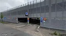 Lägenhet att hyra, Kungälv, &lt;span class=&quot;blurred street&quot; onclick=&quot;ProcessAdRequest(5114595)&quot;&gt;&lt;span class=&quot;hint&quot;&gt;Se gatunamn&lt;/span&gt;[xxxxxxxxxx]&lt;/span&gt;